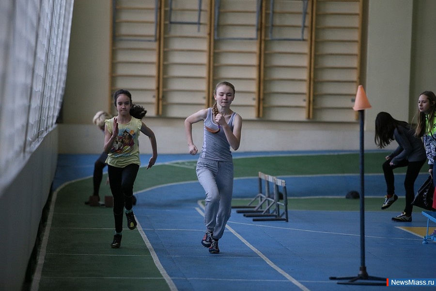   .. .    ""         .. 