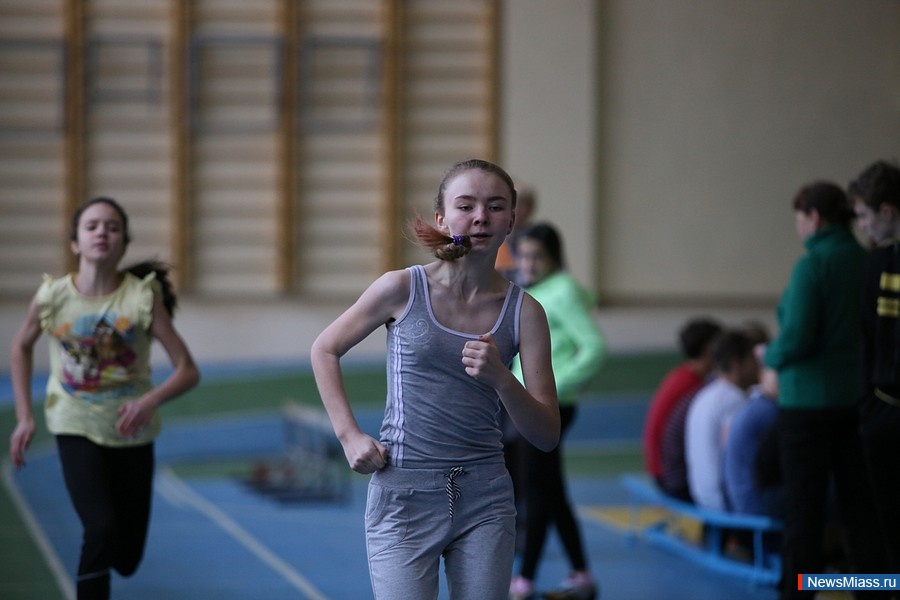   .. .    ""         .. 