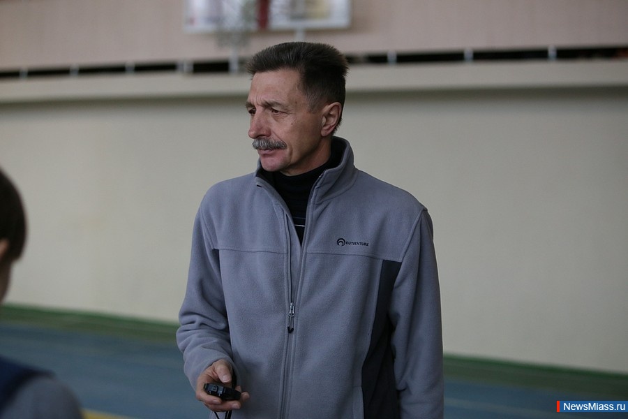   .. .    ""         .. 