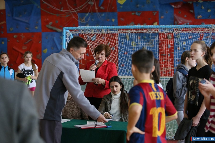   .. .    ""         .. 