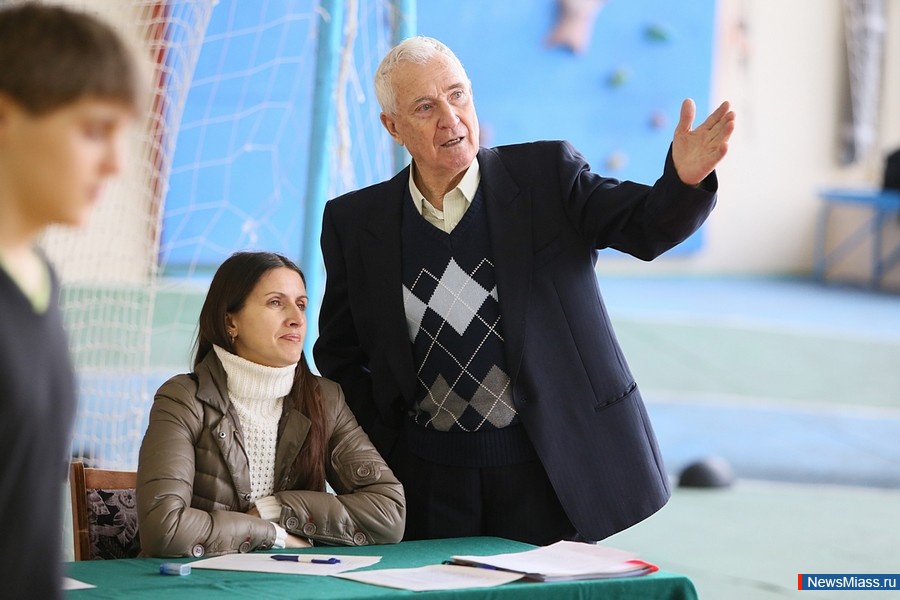   .. .    ""         .. 