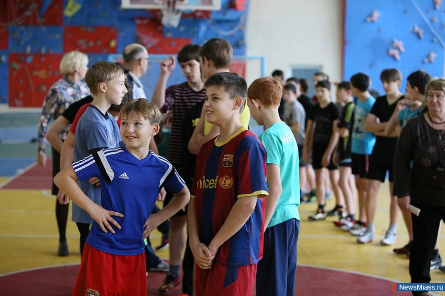   .. .    ""         .. 