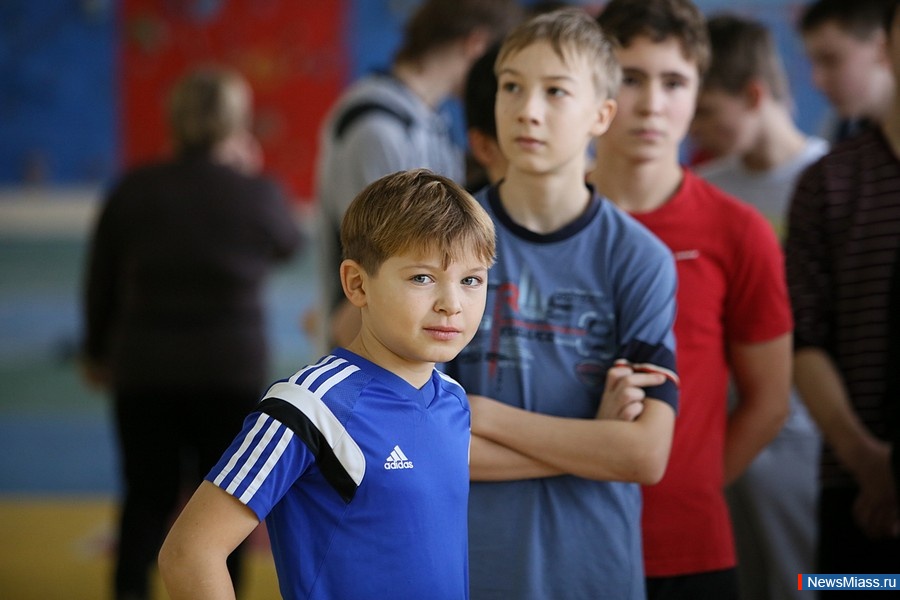   .. .    ""         .. 