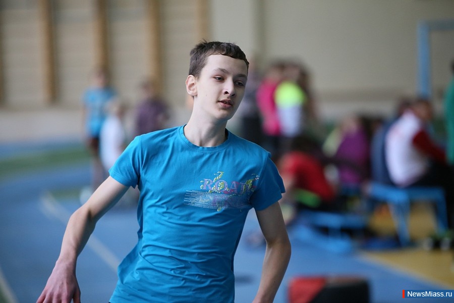   .. .    ""         .. 