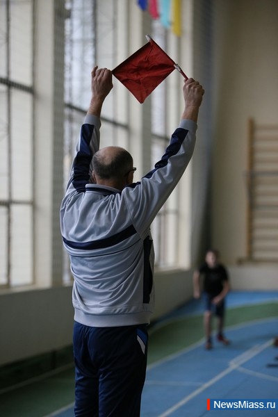   .. .    ""         .. 