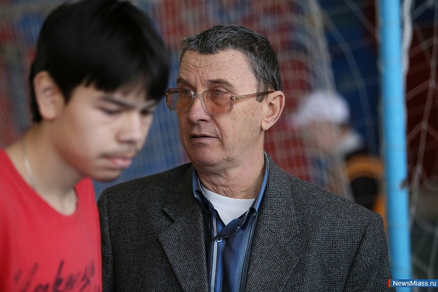   .. .    ""         .. 