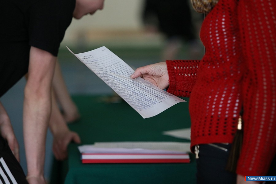   .. .    ""         .. 