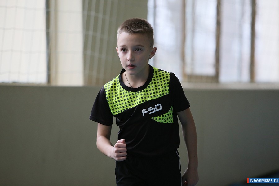   .. .    ""         .. 