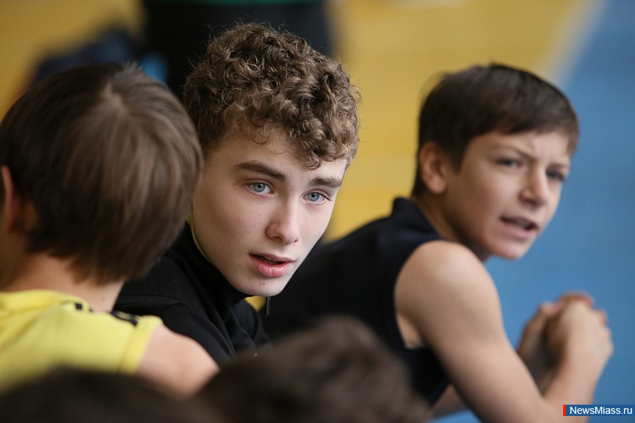   .. .    ""         .. 