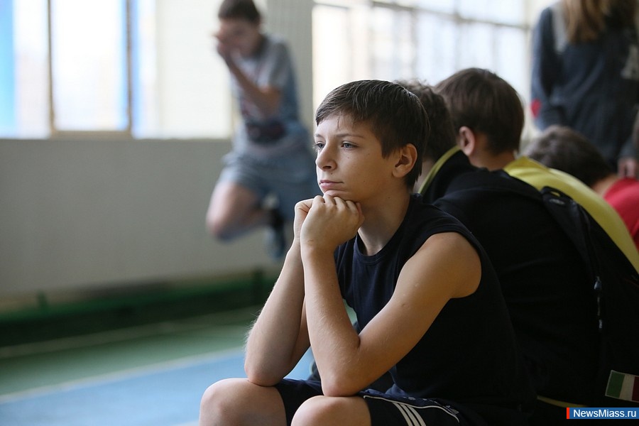   .. .    ""         .. 