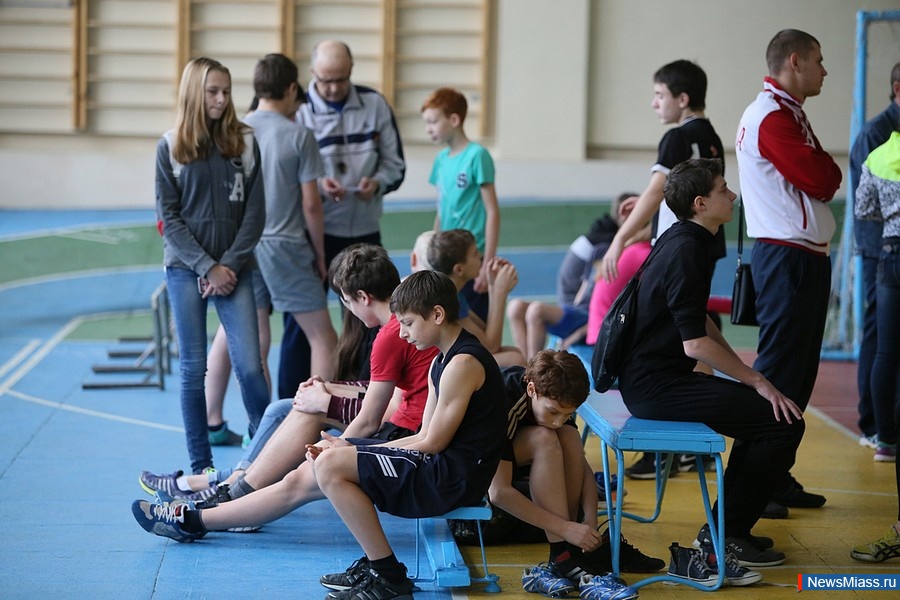   .. .    ""         .. 