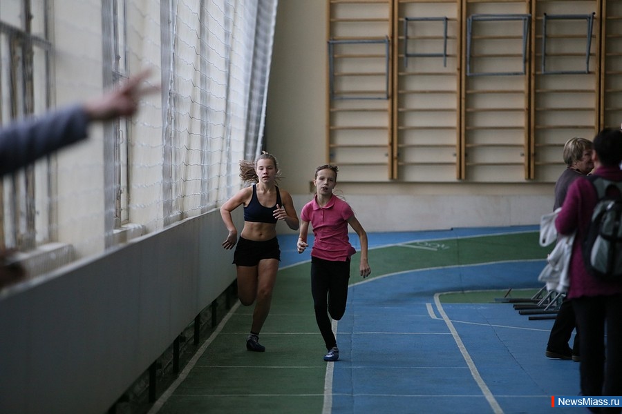   .. .    ""         .. 