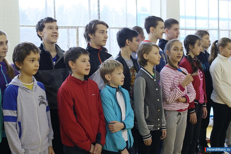   .. .    ""         .. 