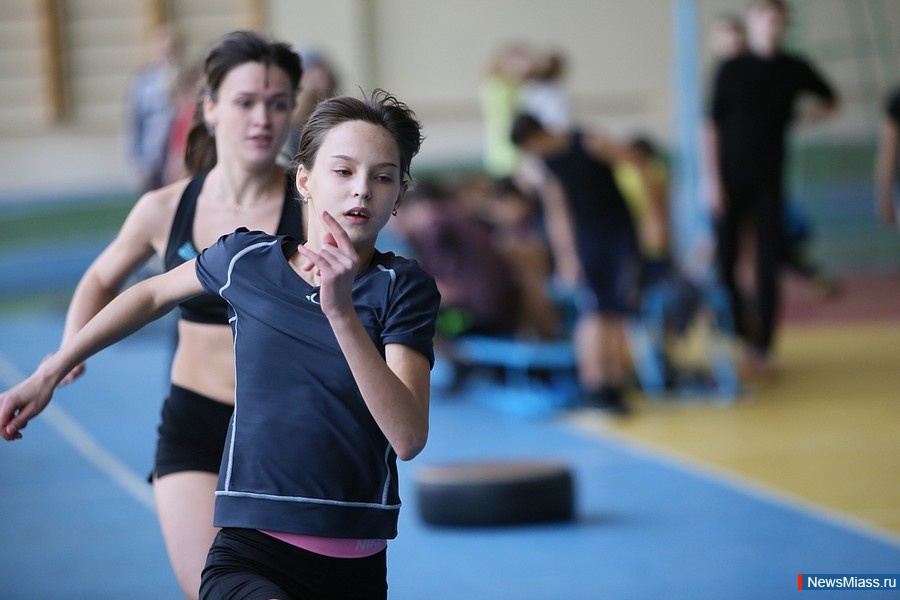   .. .    ""         .. 