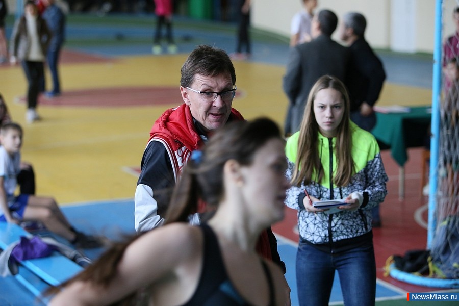   .. .    ""         .. 