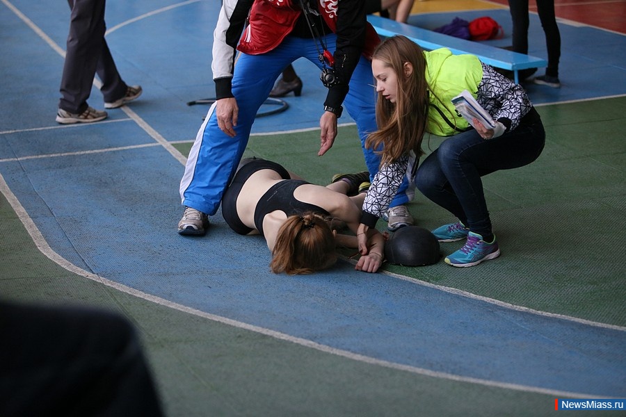   .. .    ""         .. 