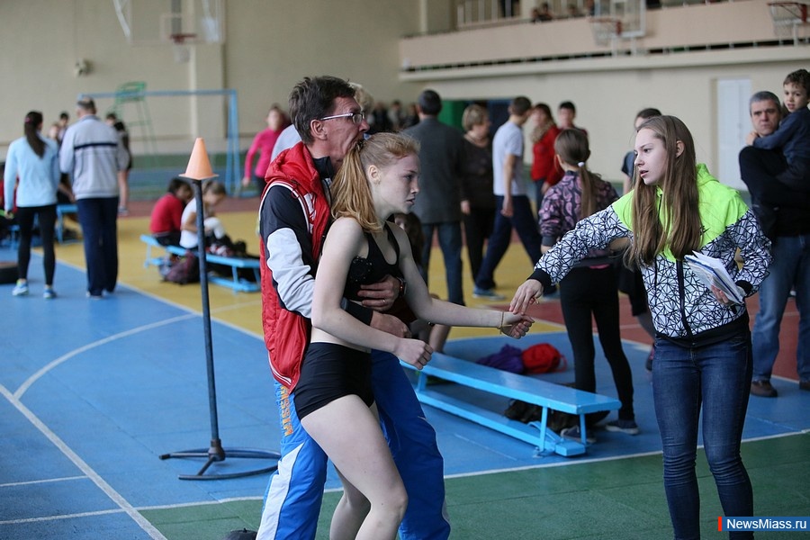   .. .    ""         .. 