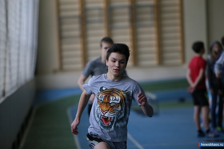   .. .    ""         .. 