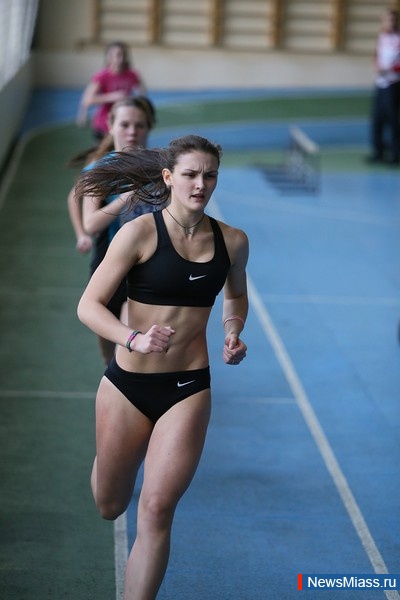   .. .    ""         .. 