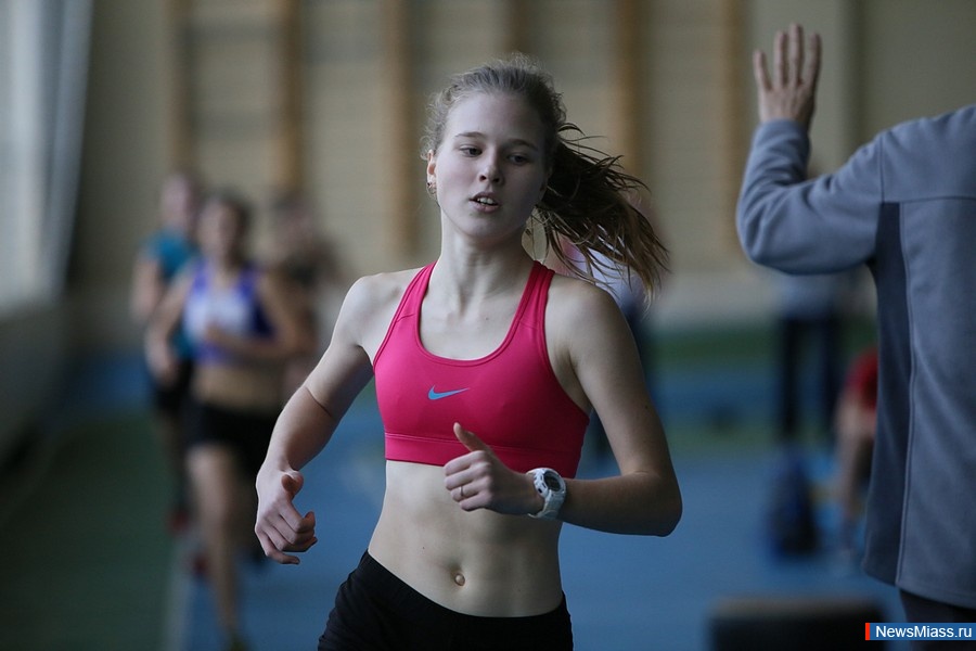   .. .    ""         .. 