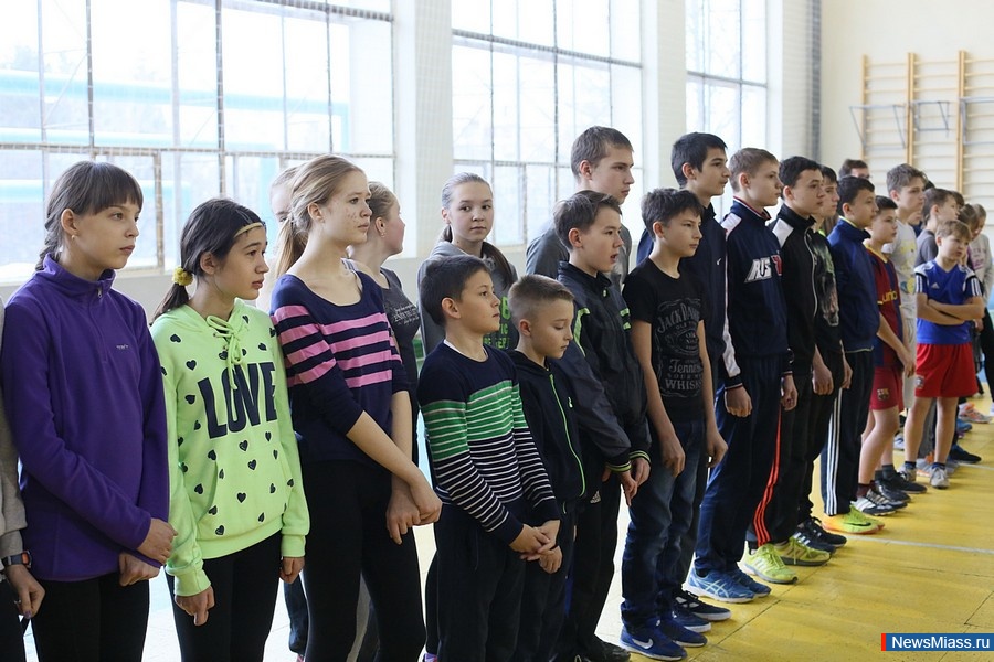   .. .    ""         .. 