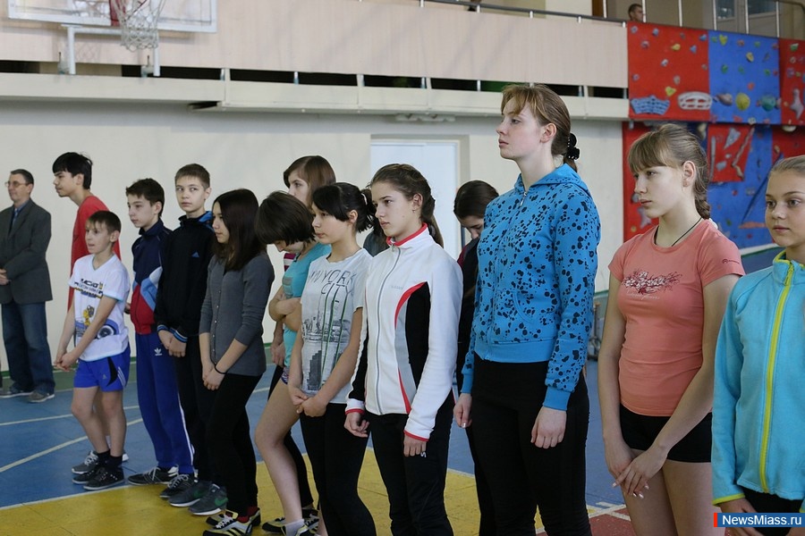   .. .    ""         .. 