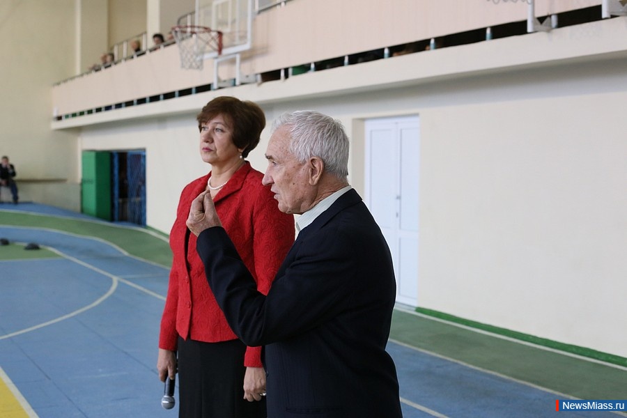   .. .    ""         .. 