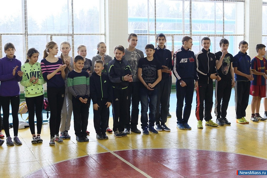   .. .    ""         .. 