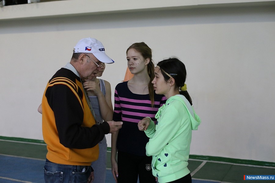   .. .    ""         .. 