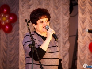 ������ - ��� �����