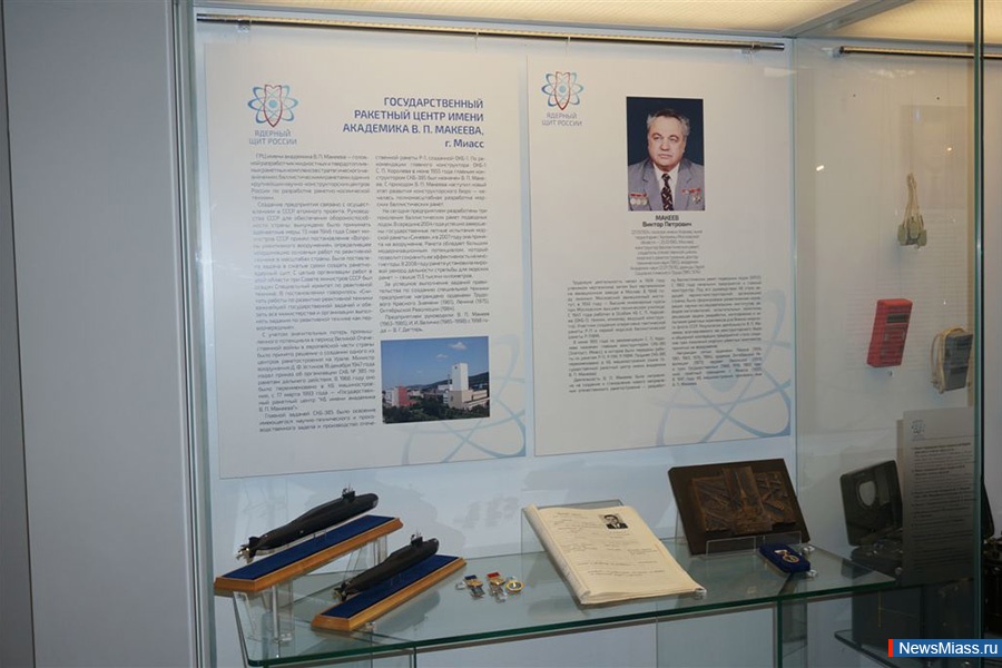 ������� ��� ������. ���� �� �������� ���������� �������� � ����������� ������������� ����� �������� �� "��� �������"