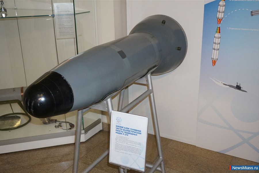 ������� ��� ������. ���� �� �������� ���������� �������� � ����������� ������������� ����� �������� �� "��� �������"