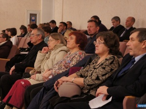 ������ ������� ������� ������������ �������