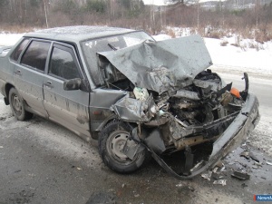 "�����" �������