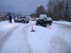 Погода миасс сейчас. Погода Миасс. Прогноз погоды Миасс. Миасс погода Миасс. Погода Миасс Челябинская обл.