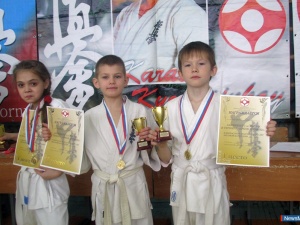 ��� ��������� ��������