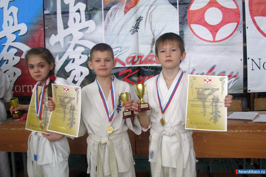 ��� ��������� ��������. �������� ���������� ��������� �� ������� ������� ���������� ������ �� ��������� �������������