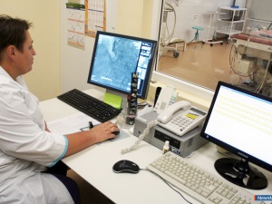 �����, �����������, ��������� �����������