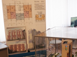 �� ������� ������� �� ���������