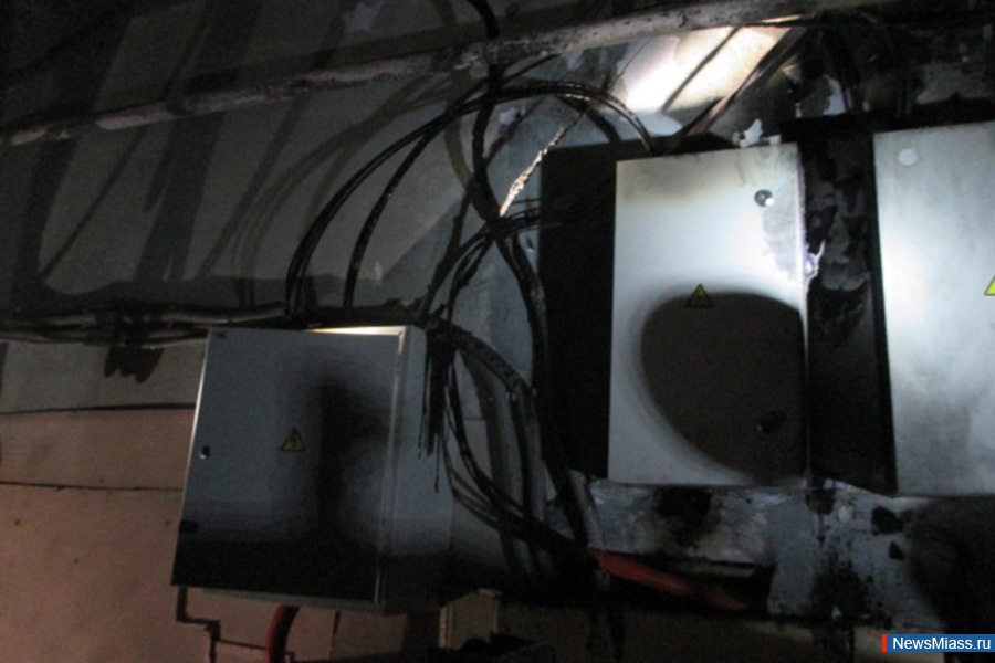 �������� ��������� � �����. � ���������������� ������ ����� � 28 ��-�� ��������� ��������� ��������� �����