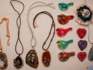 "������� �����" ��������� ���