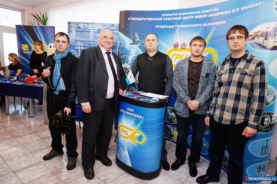      .         "-2015:    "