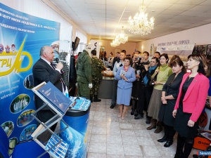 �� �������������� ����� �� ������� ��������