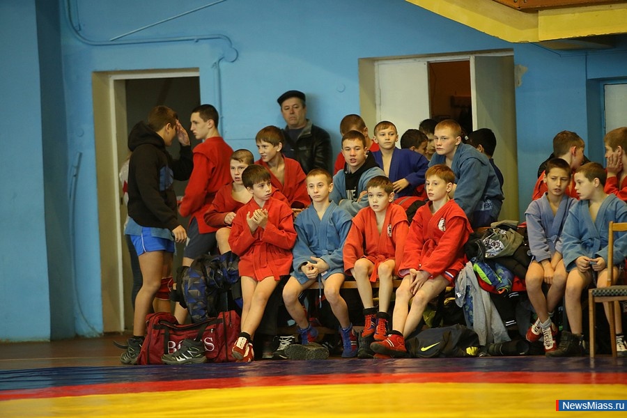 ������ ������, ������������ ��������. � ������ ������ �������� �������� ������ �������� ���� ��������� � ������ ������� �����