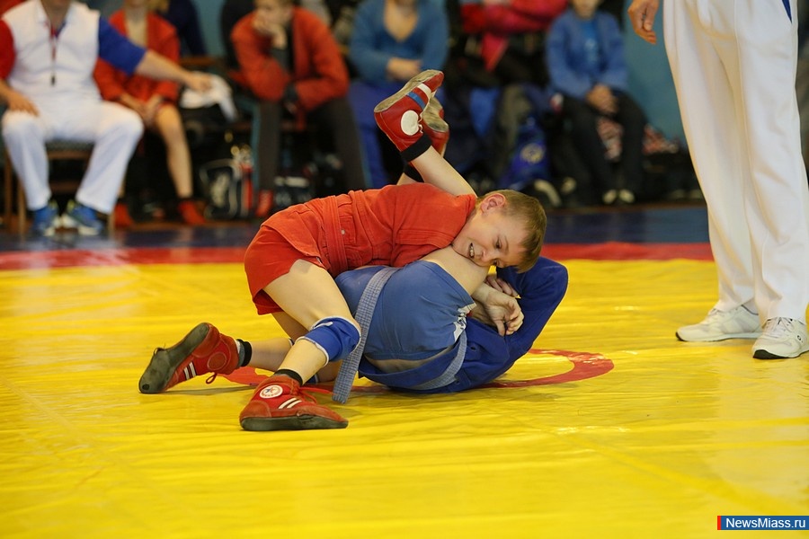 ������ ������, ������������ ��������. � ������ ������ �������� �������� ������ �������� ���� ��������� � ������ ������� �����