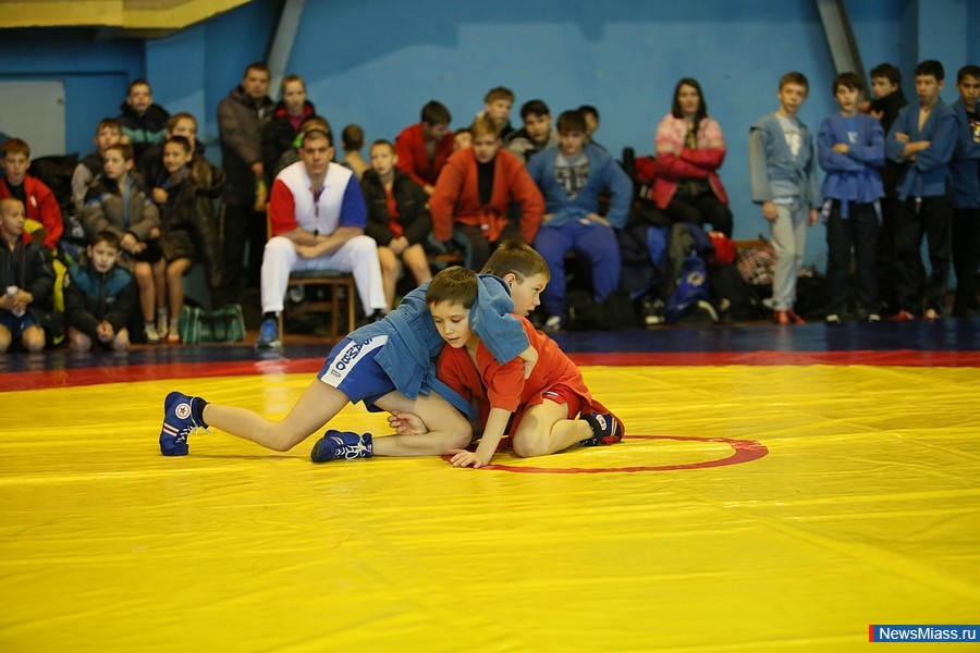 ������ ������, ������������ ��������. � ������ ������ �������� �������� ������ �������� ���� ��������� � ������ ������� �����