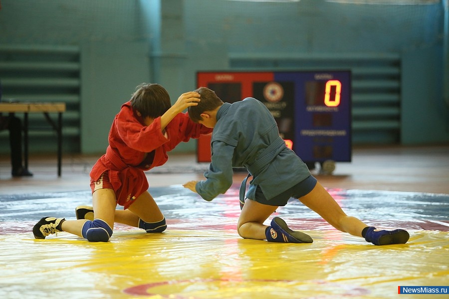 ������ ������, ������������ ��������. � ������ ������ �������� �������� ������ �������� ���� ��������� � ������ ������� �����