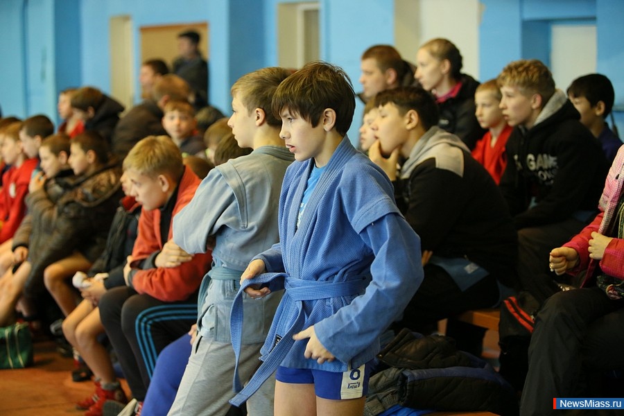 ������ ������, ������������ ��������. � ������ ������ �������� �������� ������ �������� ���� ��������� � ������ ������� �����