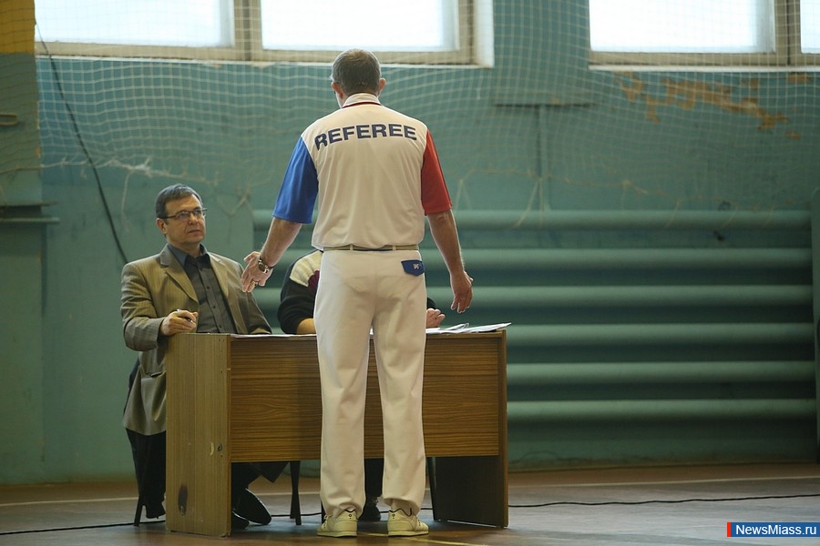 ������ ������, ������������ ��������. � ������ ������ �������� �������� ������ �������� ���� ��������� � ������ ������� �����