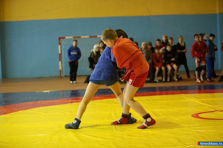 ������ ������, ������������ ��������. � ������ ������ �������� �������� ������ �������� ���� ��������� � ������ ������� �����